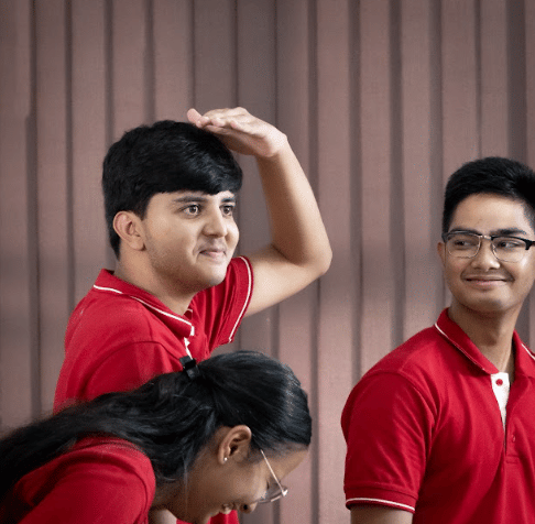 Kalvium Campus photo 9